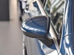 CLA 200 2020 года 2020 CLA 200 Фото 74 из 125