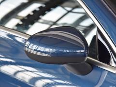CLA 200 2020 года 2020 CLA 200 Фото 73 из 125