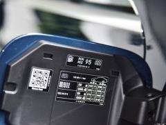 CLA 200 2020 года 2020 CLA 200 Фото 108 из 125