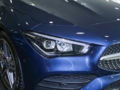 2021 CLA 200 2021 CLA 200 Фото 24 из 125