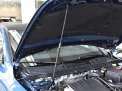 CLA 200 2020 года 2020 CLA 200 Фото 67 из 125