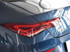 CLA 200 2020 года 2020 CLA 200 Фото 110 из 125
