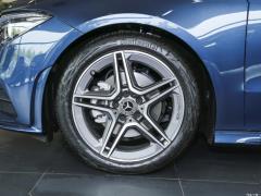 2021 CLA 200 2021 CLA 200 Фото 37 из 125