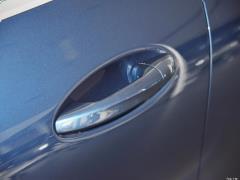 CLA 200 2020 года 2020 CLA 200 Фото 97 из 125