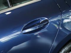 2021 CLA 200 2021 CLA 200 Фото 43 из 125