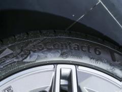 2021 CLA 200 2021 CLA 200 Фото 40 из 125