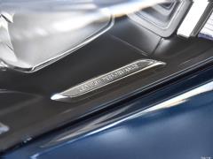 CLA 200 2020 года 2020 CLA 200 Фото 90 из 125