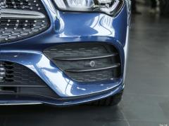 2021 CLA 200 2021 CLA 200 Фото 32 из 125