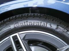 2021 CLA 200 2021 CLA 200 Фото 38 из 125