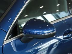 2021 CLA 200 2021 CLA 200 Фото 35 из 125