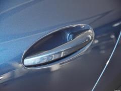 CLA 200 2020 года 2020 CLA 200 Фото 98 из 125