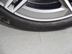 CLA 200 2020 года 2020 CLA 200 Фото 102 из 125