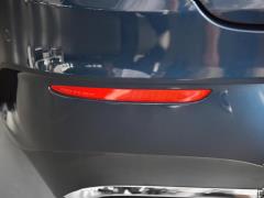 CLA 200 2020 года 2020 CLA 200 Фото 113 из 125