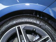 2021 CLA 200 2021 CLA 200 Фото 47 из 125