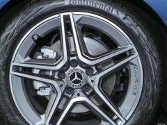 2021 CLA 200 2021 CLA 200 Фото 41 из 125