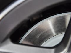 CLA 200 2020 года 2020 CLA 200 Фото 104 из 125