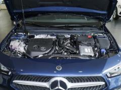 2021 CLA 200 2021 CLA 200 Фото 15 из 125