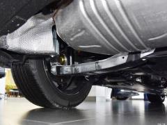 CLA 200 2020 года 2020 CLA 200 Фото 122 из 125