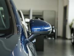 2021 CLA 200 2021 CLA 200 Фото 34 из 125