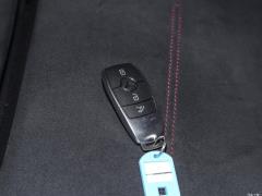 2021 CLA 200 2021 CLA 200 Фото 64 из 125