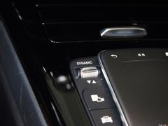 2021 CLA 200 4MATIC 2021 CLA 200 4MATIC Фото 16 из 42