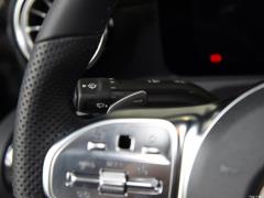 2021 CLA 200 4MATIC 2021 CLA 200 4MATIC Фото 9 из 42