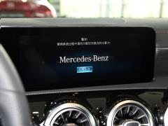 2021 CLA 200 4MATIC 2021 CLA 200 4MATIC Фото 12 из 42