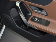 2021 CLA 200 4MATIC 2021 CLA 200 4MATIC Фото 40 из 42