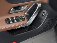 2021 CLA 200 4MATIC 2021 CLA 200 4MATIC Фото 25 из 42