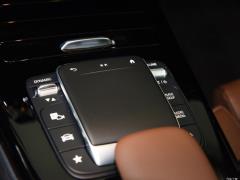2021 CLA 200 4MATIC 2021 CLA 200 4MATIC Фото 15 из 42
