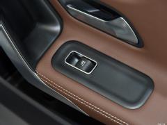 2021 CLA 200 4MATIC 2021 CLA 200 4MATIC Фото 39 из 42
