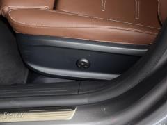 2021 CLA 200 4MATIC 2021 CLA 200 4MATIC Фото 26 из 42