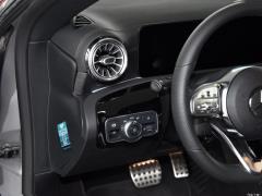 2021 CLA 200 4MATIC 2021 CLA 200 4MATIC Фото 5 из 42