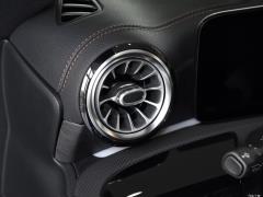 2021 CLA 200 4MATIC 2021 CLA 200 4MATIC Фото 6 из 42