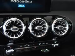 2021 CLA 200 4MATIC 2021 CLA 200 4MATIC Фото 13 из 42
