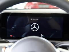 2021 CLA 200 4MATIC 2021 CLA 200 4MATIC Фото 8 из 42