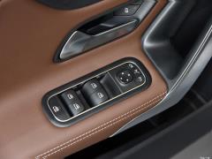 2021 CLA 200 4MATIC 2021 CLA 200 4MATIC Фото 24 из 42