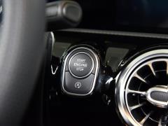 2021 CLA 200 4MATIC 2021 CLA 200 4MATIC Фото 11 из 42