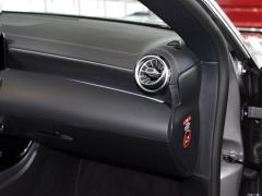 2021 CLA 200 4MATIC 2021 CLA 200 4MATIC Фото 17 из 42