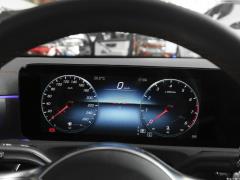 Охотничий спорткар 2021 CLA 200 2021 CLA 200 hunting sports car Фото 79 из 565