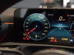 2021 CLA 200 2021 CLA 200 Фото 127 из 565