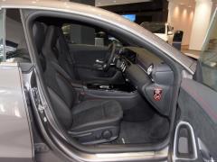 2021 CLA 200 2021 CLA 200 Фото 421 из 565