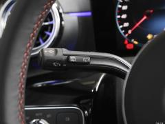 Охотничий спорткар 2021 CLA 200 2021 CLA 200 hunting sports car Фото 93 из 565