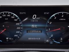 2021 CLA 200 4MATIC 2021 CLA 200 4MATIC Фото 14 из 565