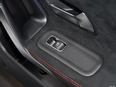 Охотничий спорткар CLA 200 2020 года выпуска 2020 CLA 200 hunting sports car Фото 463 из 565