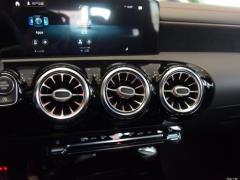 2021 CLA 200 2021 CLA 200 Фото 167 из 565