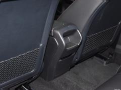 Охотничий спорткар CLA 200 2020 года выпуска 2020 CLA 200 hunting sports car Фото 460 из 565