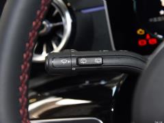 Охотничий спорткар CLA 200 2020 года выпуска 2020 CLA 200 hunting sports car Фото 195 из 565