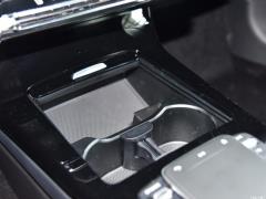 CLA 200 2020 года 2020 CLA 200 Фото 274 из 565