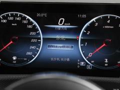 Охотничий спорткар 2021 CLA 200 2021 CLA 200 hunting sports car Фото 86 из 565